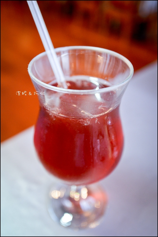 DSC_9451.jpg DSC_9451.jpg