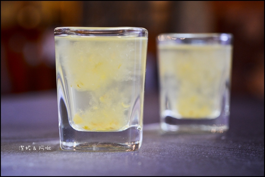 DSC_9345.jpg DSC_9345.jpg