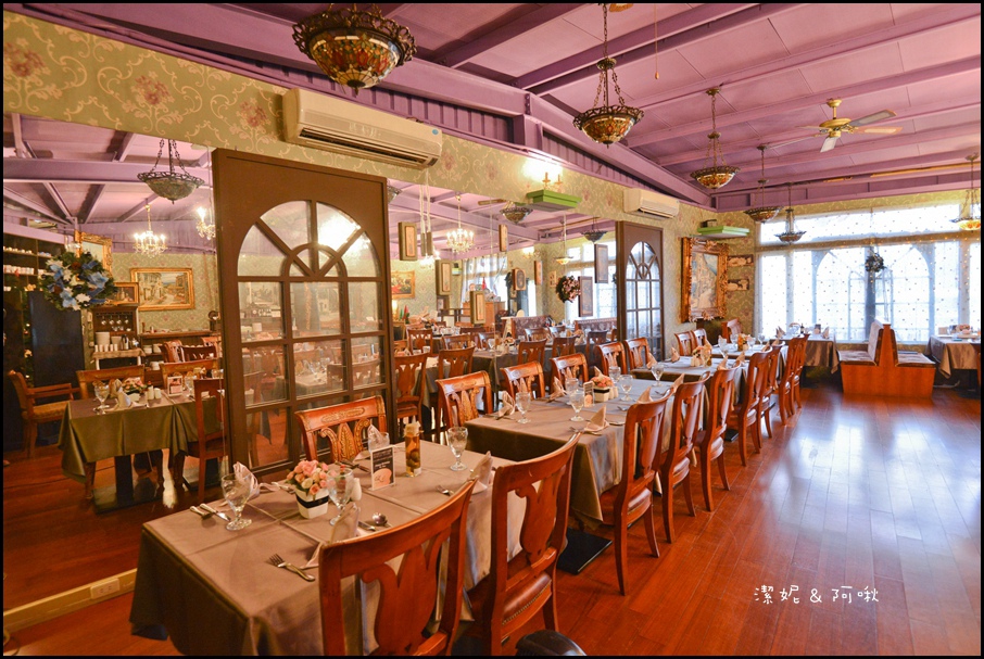 DSC_9460.jpg DSC_9460.jpg