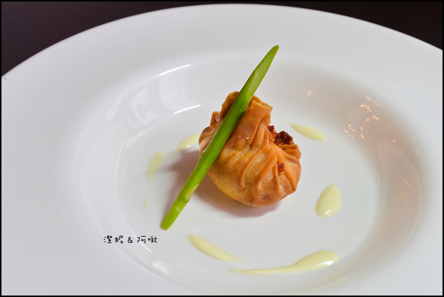 DSC_9315.jpg DSC_9315.jpg