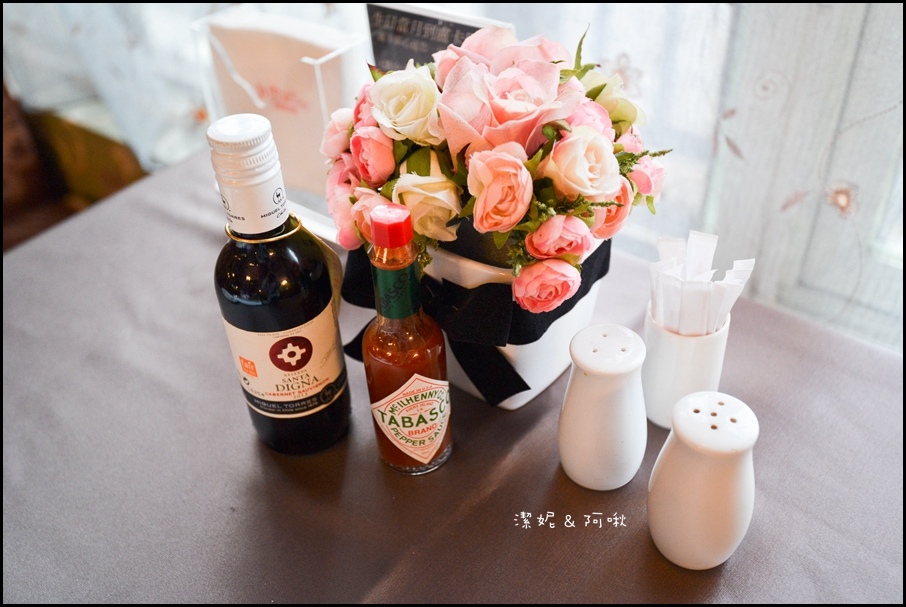 DSC_9473.jpg DSC_9473.jpg