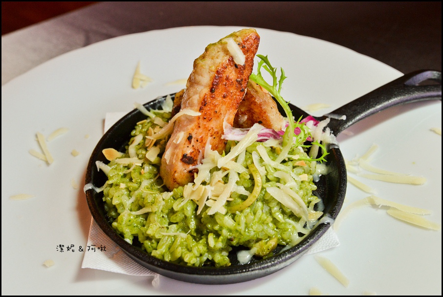 DSC_9277.jpg DSC_9277.jpg