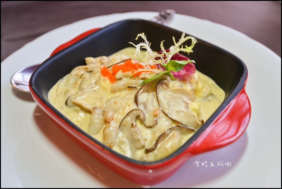 DSC_9234.jpg DSC_9234.jpg