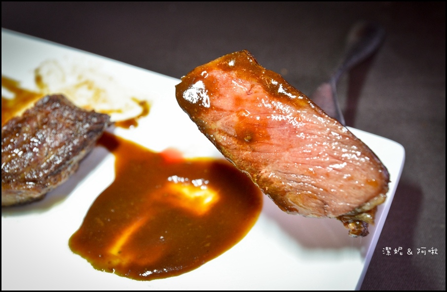 DSC_9377.jpg DSC_9377.jpg