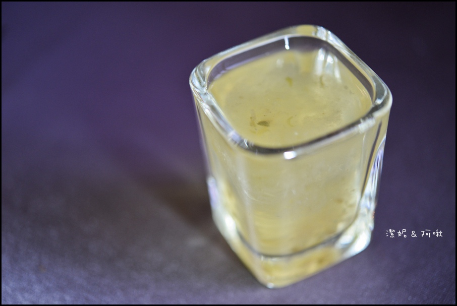 DSC_9348.jpg DSC_9348.jpg