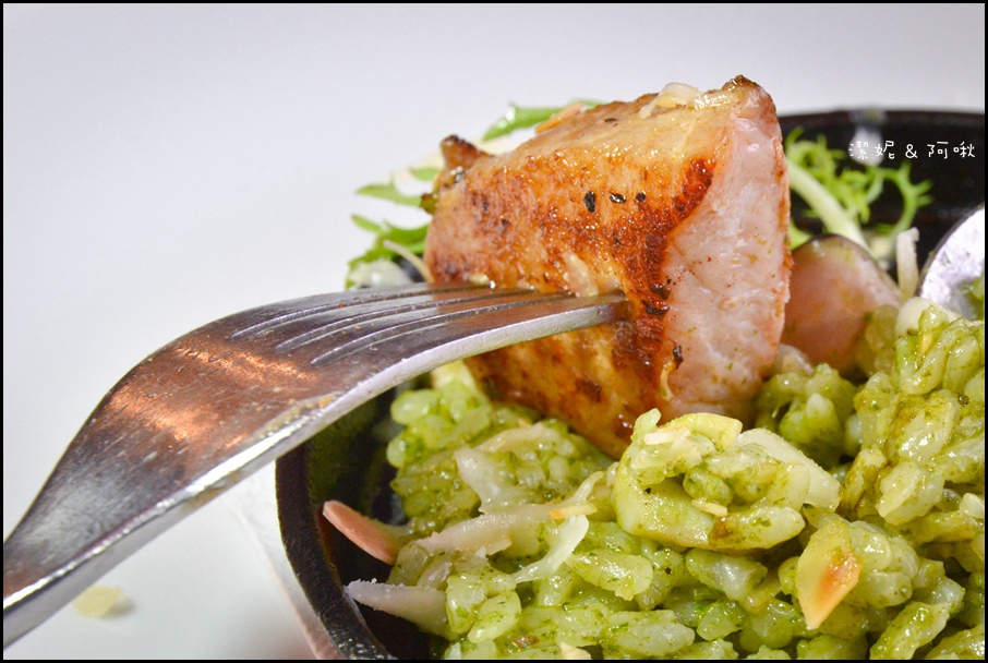 DSC_9291.jpg DSC_9291.jpg