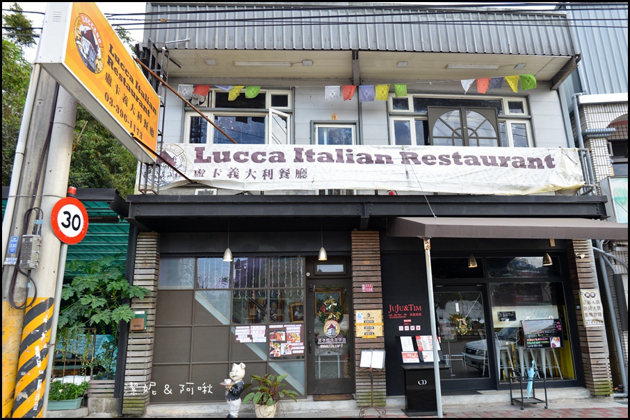 DSC_9480.jpg DSC_9480.jpg