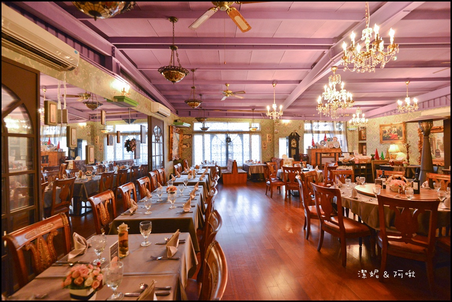 DSC_9458.jpg DSC_9458.jpg