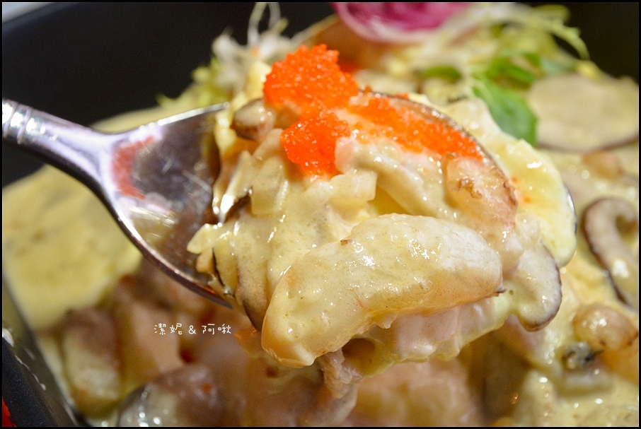 DSC_9254.jpg DSC_9254.jpg