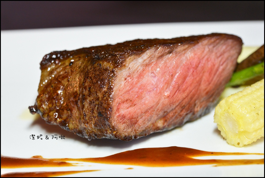 DSC_9364.jpg DSC_9364.jpg