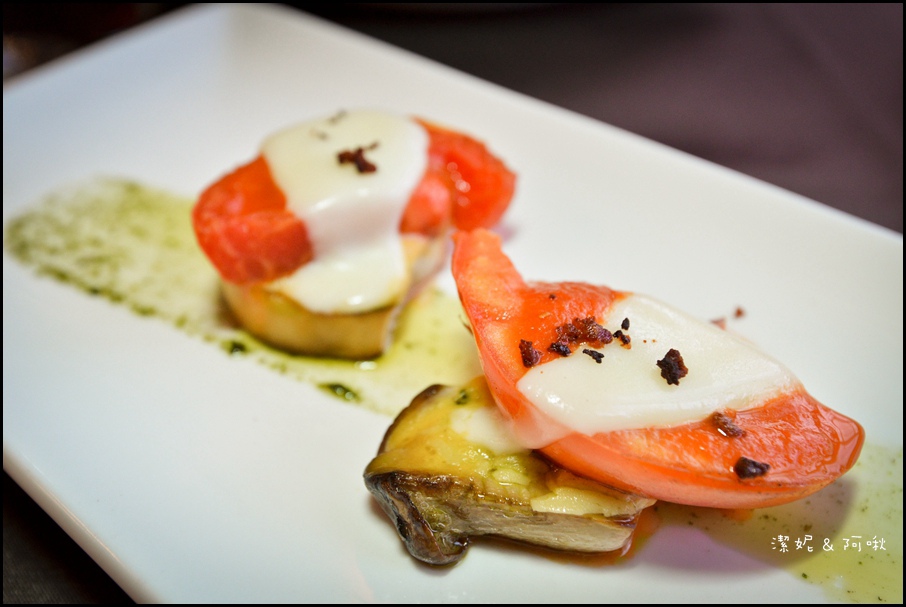 DSC_9203.jpg DSC_9203.jpg