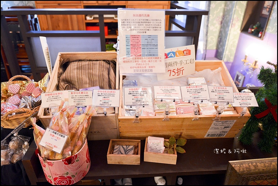 DSC_9178.jpg DSC_9178.jpg