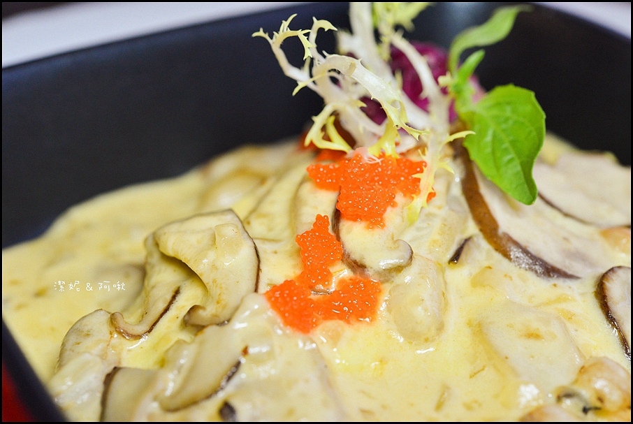 DSC_9243.jpg DSC_9243.jpg