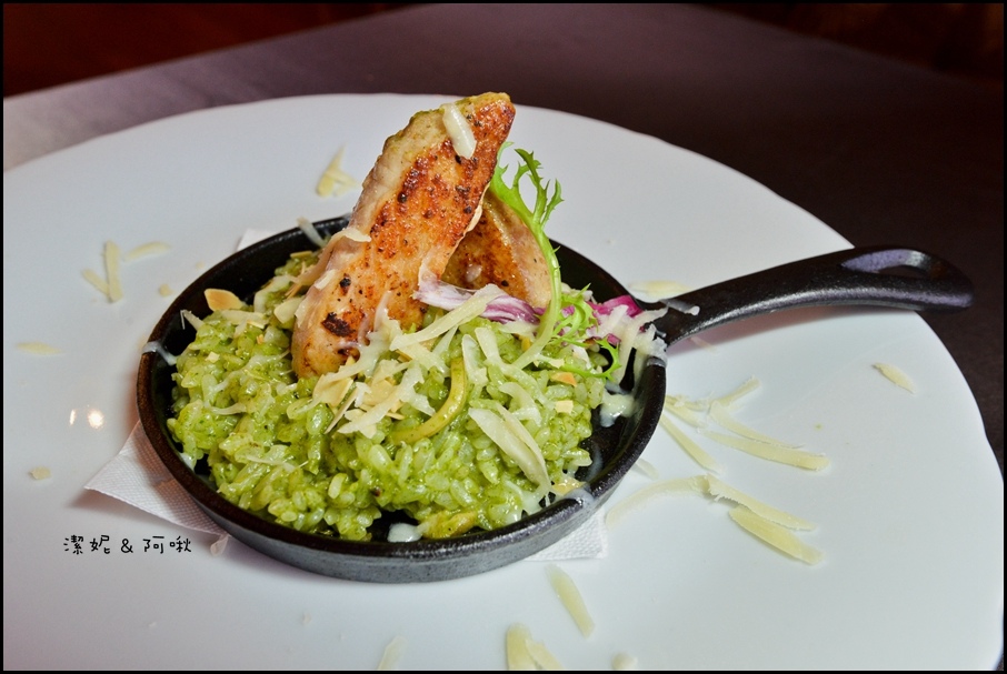 DSC_9279.jpg DSC_9279.jpg