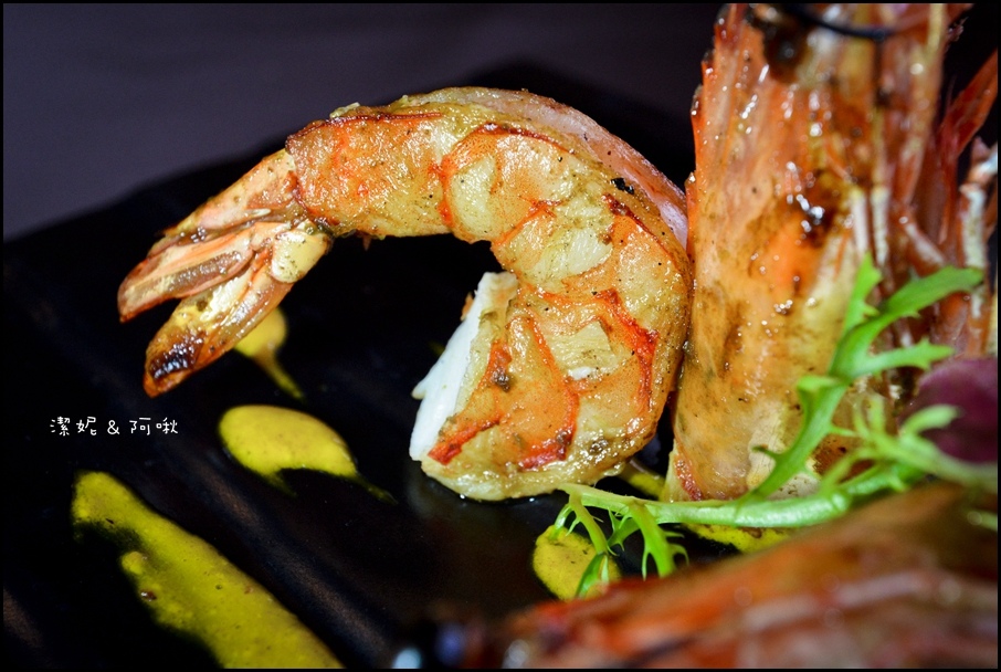 DSC_9412.jpg DSC_9412.jpg