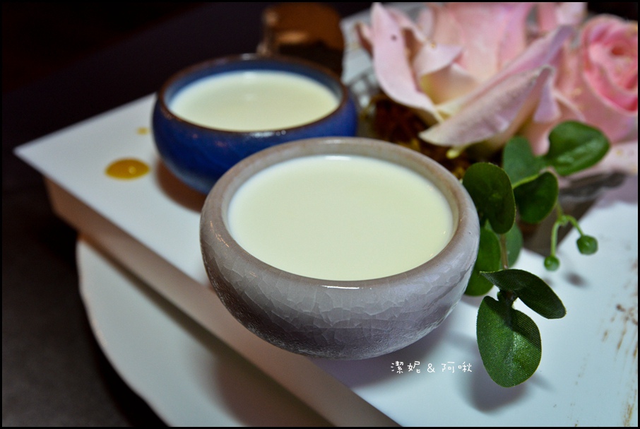 DSC_9442.jpg DSC_9442.jpg