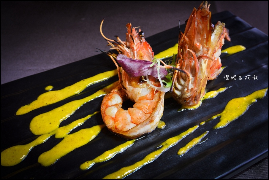 DSC_9404.jpg DSC_9404.jpg