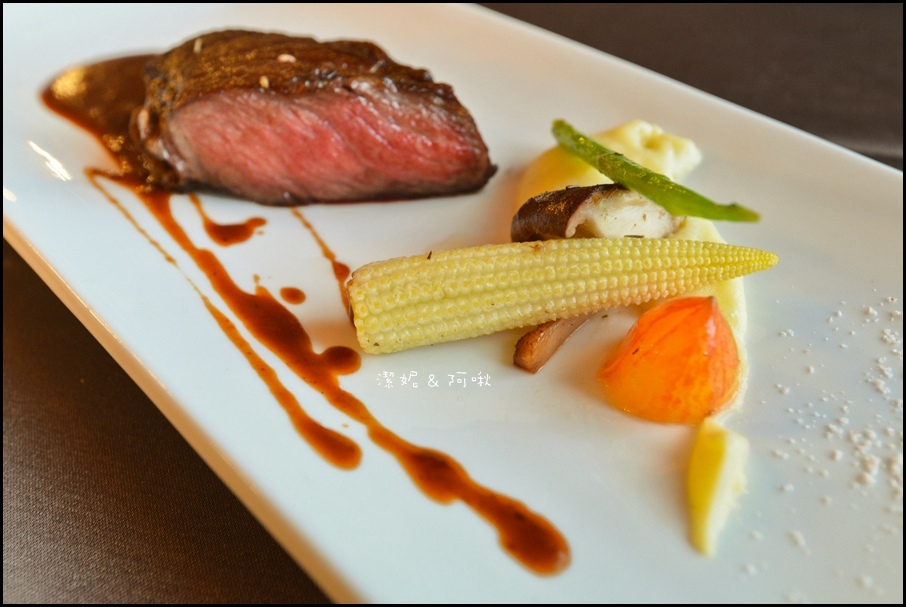 DSC_9381.jpg DSC_9381.jpg