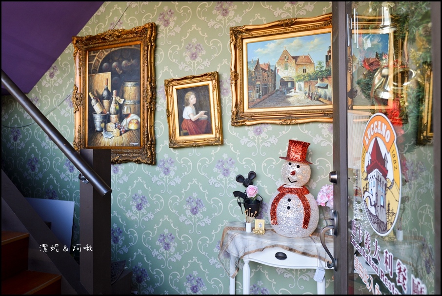 DSC_9149.jpg DSC_9149.jpg