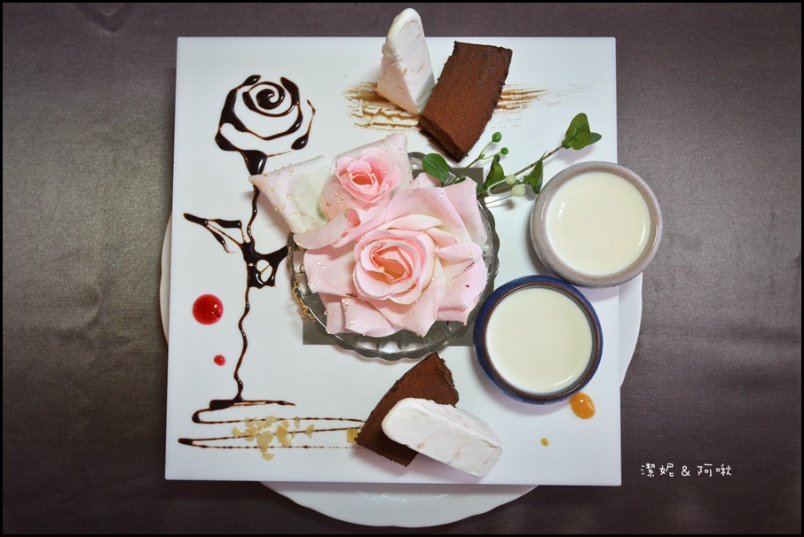 DSC_9424.jpg DSC_9424.jpg