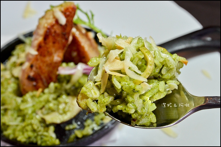 DSC_9281.jpg DSC_9281.jpg