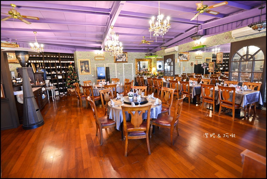 DSC_9156.jpg DSC_9156.jpg