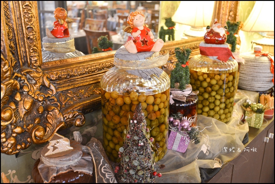 DSC_9455.jpg DSC_9455.jpg