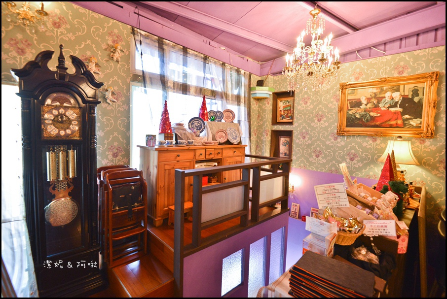 DSC_9173.jpg DSC_9173.jpg