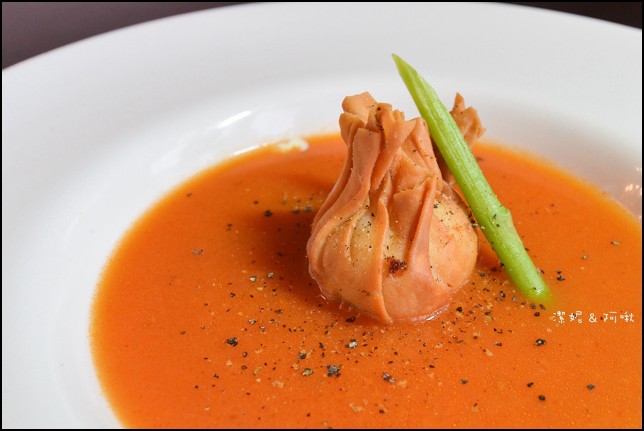 DSC_9307.jpg DSC_9307.jpg