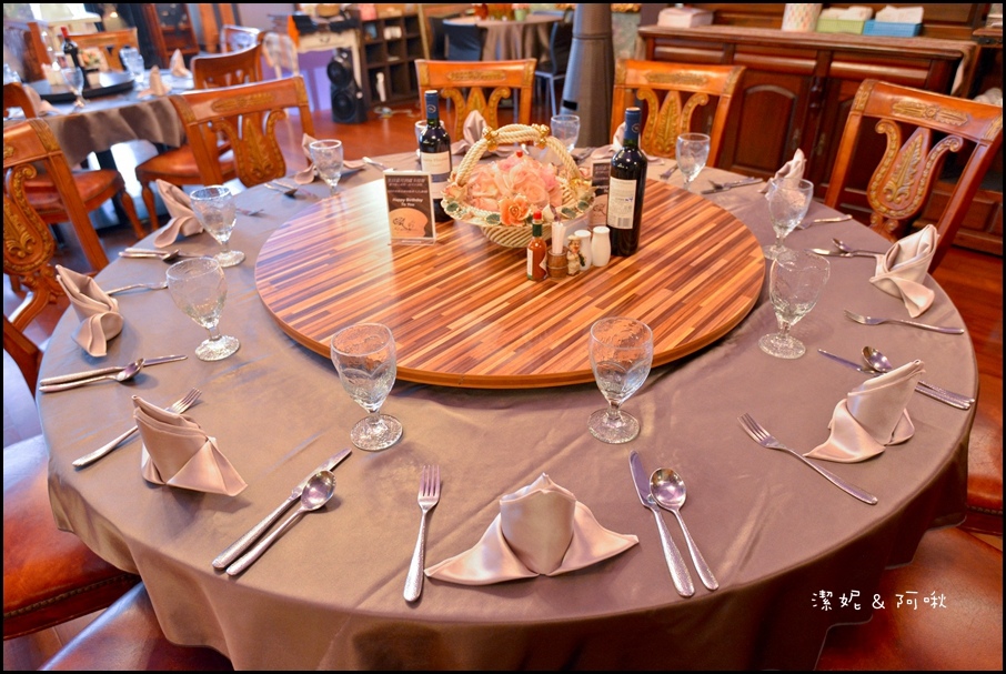 DSC_9463.jpg DSC_9463.jpg