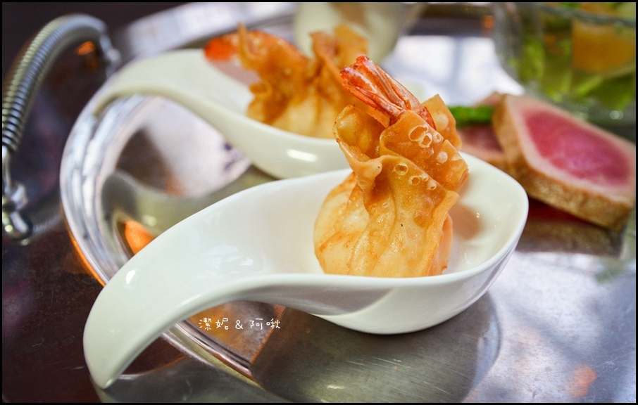 DSC_9193.jpg DSC_9193.jpg