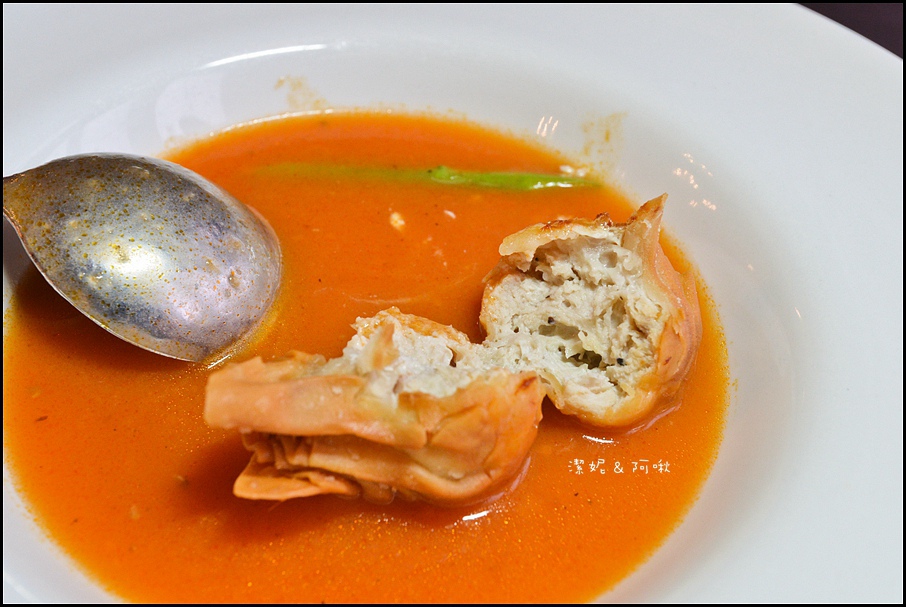 DSC_9335.jpg DSC_9335.jpg