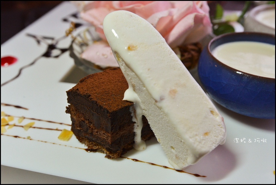 DSC_9434.jpg DSC_9434.jpg