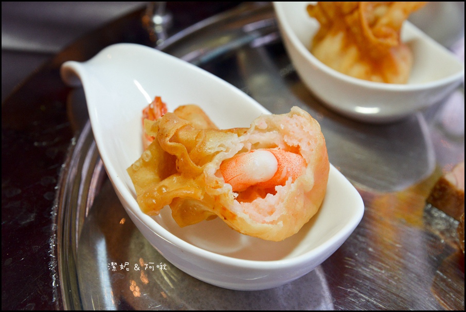 DSC_9222.jpg DSC_9222.jpg