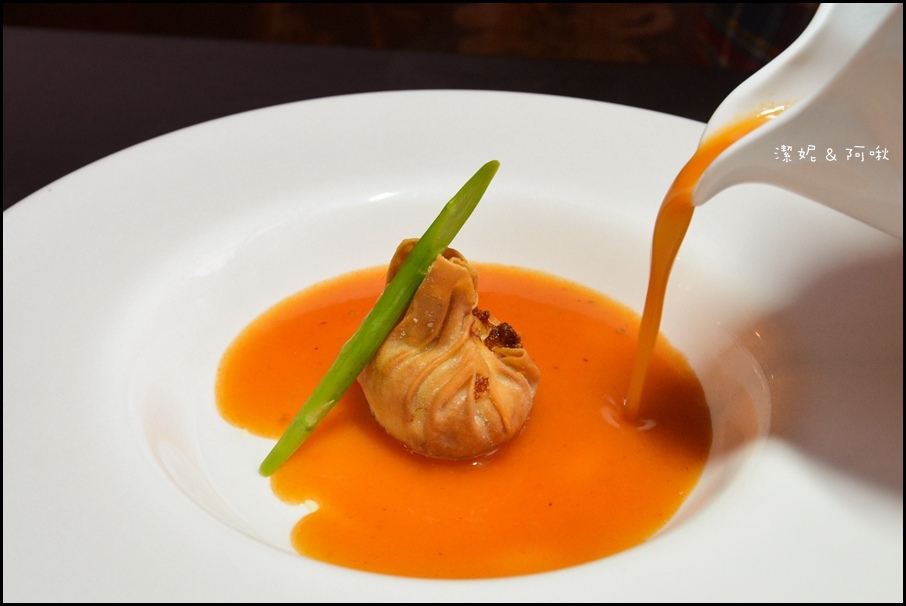 DSC_9323.jpg DSC_9323.jpg