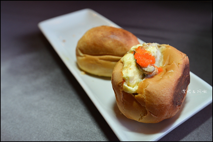 DSC_9260.jpg DSC_9260.jpg