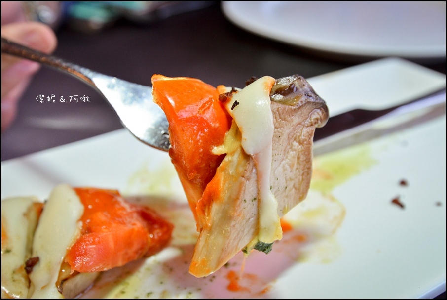 DSC_9205.jpg DSC_9205.jpg