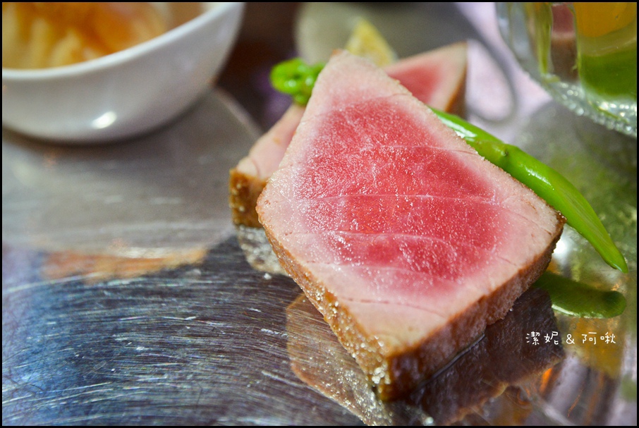 DSC_9198.jpg DSC_9198.jpg