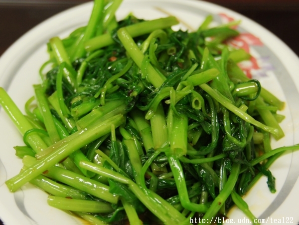 秋涼進補極品當歸鴨正當紅