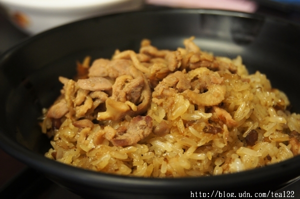 秋涼進補極品當歸鴨正當紅