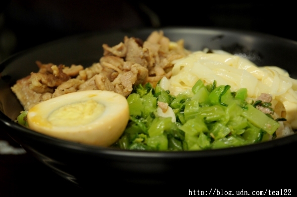 秋涼進補極品當歸鴨正當紅