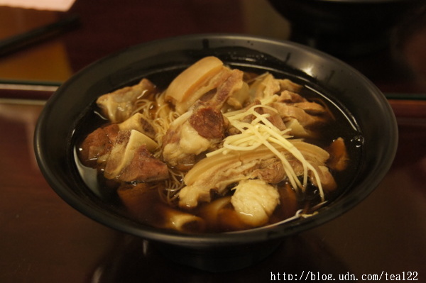 秋涼進補極品當歸鴨正當紅