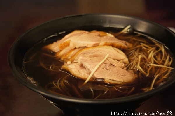 秋涼進補極品當歸鴨正當紅