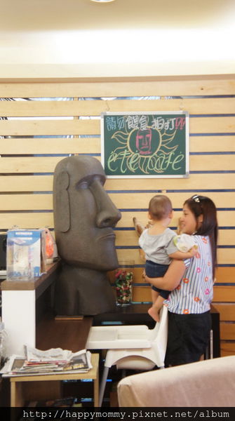 天母拉花咖啡 (5).JPG