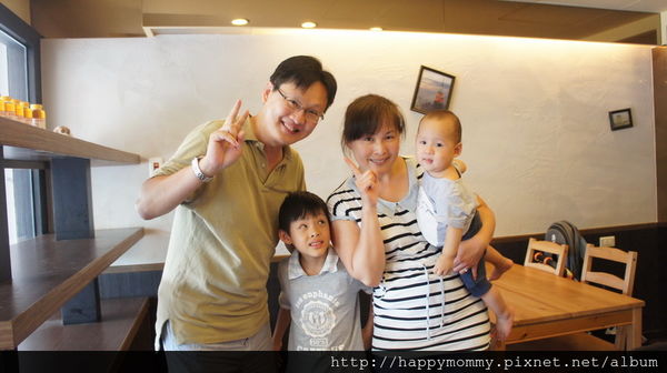 天母拉花咖啡 (22).JPG