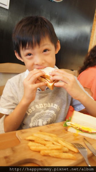 天母拉花咖啡 (11).JPG