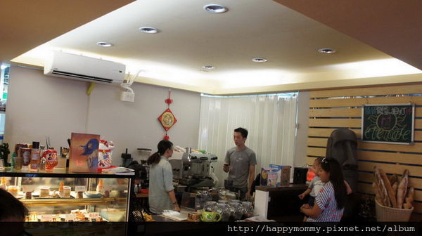 天母拉花咖啡 (7).jpg