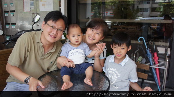 天母拉花咖啡 (23).JPG