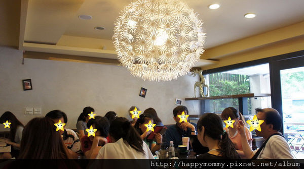 天母拉花咖啡 (6).JPG