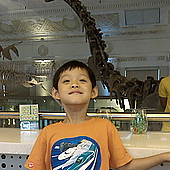 2013.06.02 台博館 恐龍餐廳 (24)